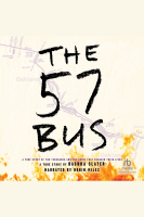 The_57_Bus